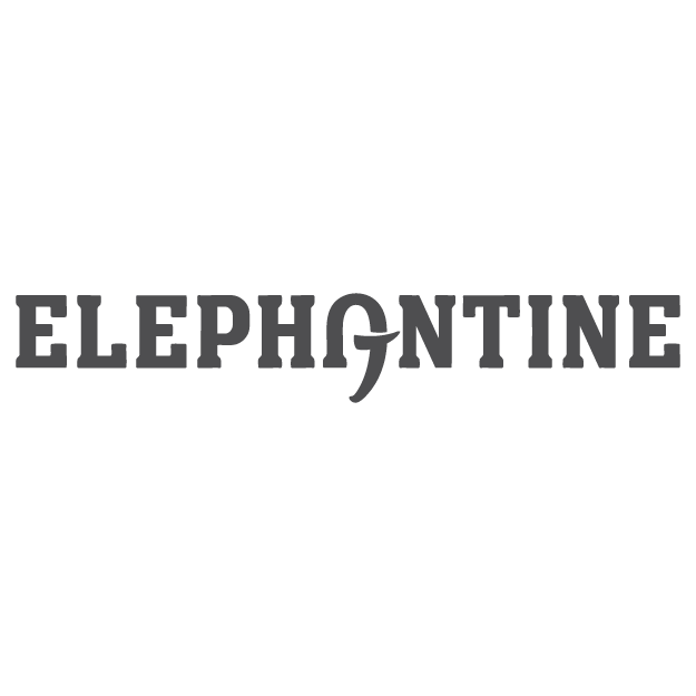 ELEPHANTINE