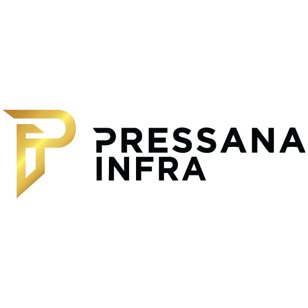 Pressana